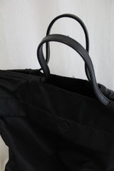 Gant - Large Travel Tote