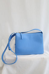 Yu Mei - Brooke Square Shoulder Bag