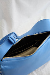 Yu Mei - Brooke Square Shoulder Bag