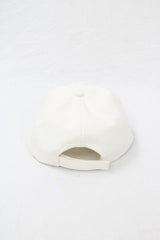 Isabel Marant - Tyron Logo Cap
