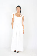 Caitlin Crisp - Meadow Dress