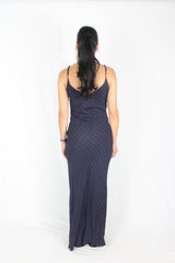 Dish - Slip Maxi Dress