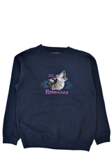 Headwaters - Renegade Crewneck