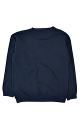 Headwaters - Renegade Crewneck