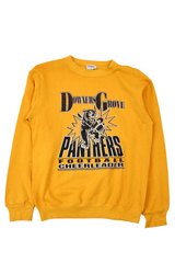 Tultex - Downers Grove Crewneck