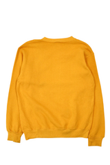 Tultex - Downers Grove Crewneck