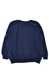 Guess - Diners Crewneck