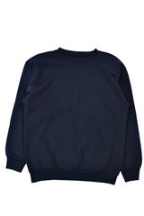 Tultex - Deer Crewneck