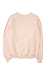 Sunshine Cocoa Beach Crewneck