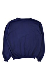 Ivy Club Classics - Fly Fishing Crewneck