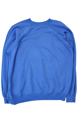 Hanes - Boise Idaho Crewneck