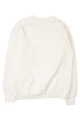 Fruit Of The Loom - Washington D.C. Crewneck