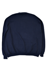 Jerzees - Shenango Football Crewneck