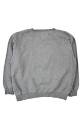 Champs - Wisconsin Crewneck