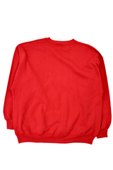 Hanes - Boston Crewneck