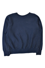 The Cotton Exchange - Phillips Academy Crewneck