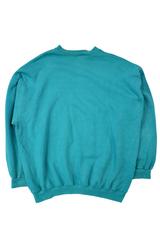 Tultex - Newport Crewneck