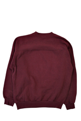 I.O.U. - World Class Crewneck