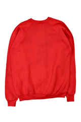 Farm Animals Crewneck