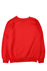 Bassett-Walker - Kuni FM '91 Crewneck