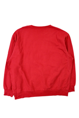 SDI - Nebraska Crewneck