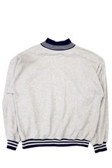 Gear For Sports - Saint Louis Crewneck