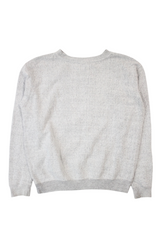 Newport Knitted Crewneck