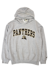 Old Varsity Brand - Panthers Hoodie