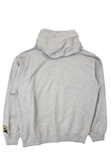 Old Varsity Brand - Panthers Hoodie