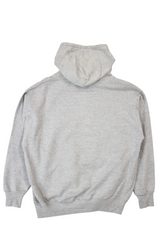 Shirt Shack - Ocean City Hoodie