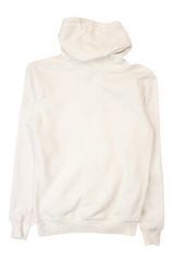 NBA - Chicago Bulls Hoodie