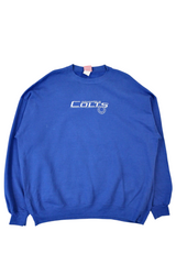 NFL - Indianapolis Colts Crewneck