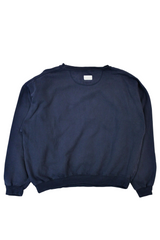 Big Cotton - Allegheny Crewneck