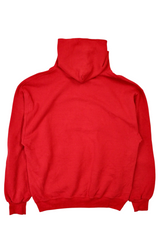 Russell Athletic - Plattsburgh Hoodie