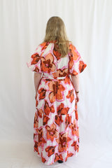 Brave + True - Maxi Dress