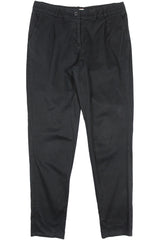 twenty-seven names - Tapered Pants