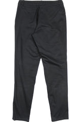 twenty-seven names - Tapered Pants