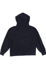 Tommy Hilfiger - Hoodie