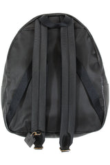 Coach - Leather Back Pack