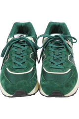 New Balance - Sneaker