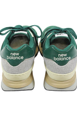 New Balance - Sneaker