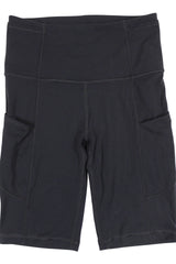 Lululemon - Bike Shorts