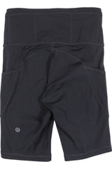 Lululemon - Bike Shorts