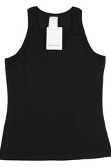 Kowtow - Tank Top