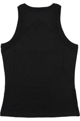Kowtow - Tank Top