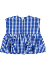 Kowtow - Sleeveless Top