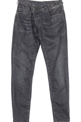 R13 - Slim Jeans