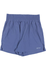 AIMN - Sports Shorts