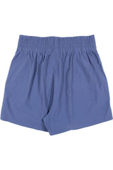 AIMN - Sports Shorts