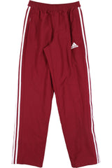 Adidas - Track Pants